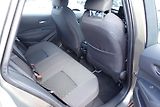 Toyota Corolla 2,0HSD e-CVT Comfort Tech - náhled 13