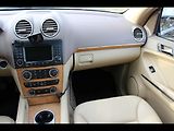 Mercedes-Benz GL 320 CDI 4Matic/navi/kůže - náhled 45