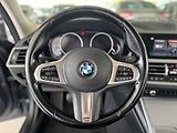 BMW Řada 3 320d 140kW*Kůže*PlnýServis*Taž - náhled 23