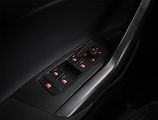 Volkswagen Polo (2019) 1.0 TSI, Automat - náhled 14