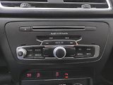 Audi Q3 2,0TDi 4x4,S-Tronic,Sport,ČR - náhled 22