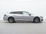 Volkswagen Arteon Shooting Brake 2,0 TDI 110kW DSG R-Line CZ DP - náhled 8