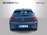 Volkswagen Golf (2021) 1.0 TSI Life - náhled 3