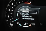 Ford Mondeo (2020) 2.0 140 KW LED ACC SONY 8AT EC - náhled 23