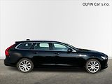 Volvo V90 2,0 187kW 8AT 2WD MOMENTUM  T5 - náhled 2