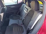 Alfa Romeo Tonale (2026) Sport Speciale 1,5 Ibrida 175k - náhled 18