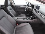 Mazda 6 (2022) 2.5 Skyactiv-G - náhled 9