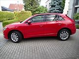 Audi Q3 (2020) 2,0 TSFi Quattro DSG - náhled 1