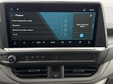 Volkswagen Transporter 2,0 TDI 110 kW - náhled 12
