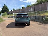Toyota Yaris Cross Style skladový vůz+ zimní komp - náhled 6