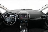 Ford S-MAX 2,0 EcoBlue 110 kW AT8 Titaniu - náhled 11