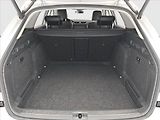 Škoda Superb (2021) Style 2.0 TDI, ČR,1.maj, Kůže - náhled 14