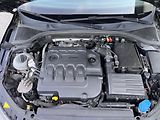 Škoda Octavia (2014) 1.6 TDi 4 x 4 NAVI Sport - náhled 22