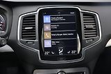 Volvo XC90 (2019) D5 aut. AWD Momentum - náhled 13