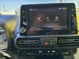 Opel Combo 1,5   CDTi Elegance Plus 96kw - náhled 10