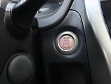 Nissan Note (2014) 1.2, Serv.kniha, Tempomat - náhled 21