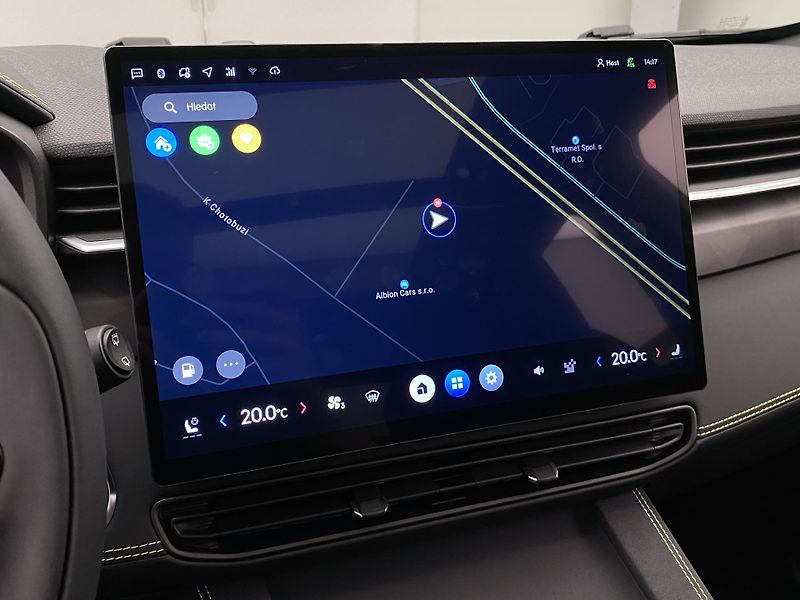 Lynk & Co 01 (2025) MORE PHEV AUT CZ 1.maj - fotka 85 z 95