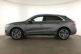 Audi Q8 (2021) 50 TDI - náhled 2