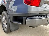 Ford Ranger (2025) XLT, Dvojkabina, 2.0 EcoBlue 1 - náhled 29