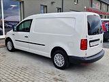 Volkswagen Caddy 1.4 TGI Maxi, původ ČR,1.Maj. - náhled 7