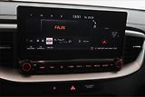 Peugeot 208 (2016) 1.2 PureTech, Serv.kniha - náhled 9
