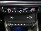 Audi Q3 Spb Sline 35 TDI quattro Stron - náhled 15