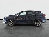 Lexus RX 400h (2023) 300 AWD - náhled 2