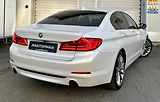 BMW Řada 5 (2016) G30 XDRIVE SPORT-LINE SEDAN CZ - náhled 3