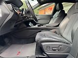 Audi e-tron E-TRON-300KW-SPORTBACK-R21 - náhled 14