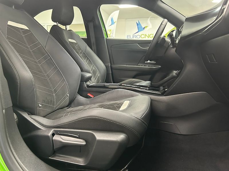 Opel Mokka (2024) 1.2PT Ultimate AUT MY24 | Záru - fotka 32 z 58