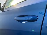 Škoda Kamiq Monte Carlo 1,0 TSI 85 kW 6° M - náhled 31