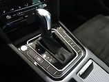 Volkswagen Passat (2021) 2.0 TDI, Automat, Kůže, Navi - náhled 13