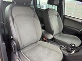 Seat Tarraco 2.0 TDI Xperience/Virtual/ACC - náhled 23