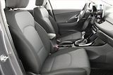 Hyundai i30 (2024) Smart 1.0 T-GDI, ČR,1.maj - náhled 7
