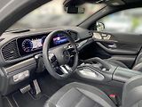 Mercedes-Benz GLE AMG 53 kupé - náhled 13