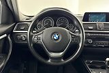 BMW Řada 3 340i xDrive - náhled 20