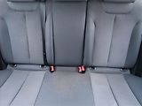 Seat Leon (2006) 1.9 TDI, Eko.zaplacen, po STK - náhled 10