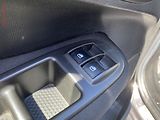 Fiat 500L (2013) 0.9i, servis.kniha, AC - náhled 13