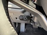 Škoda Octavia (2025) OCT.COMBI TOP SELECTION 2,0 TD - náhled 25