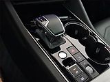 Volkswagen Touareg (2021) 3.0 TDI - náhled 13