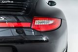 Porsche 911 997.2 Carrera 4S*servis Porsch - náhled 34