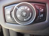 Ford Tourneo Connect (2015) GRAND - 7MÍST - L2 -DIGIKLIMA - náhled 20