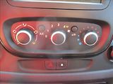 Fiat Talento 2,0 MJT, servis,8míst,CZ,1.maj - náhled 19