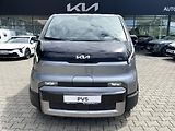 Kia PV5 (2026) 5P 4x2 ELITE 120 KW + 71,2 KW - náhled 8