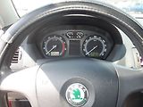 Škoda Fabia 1,2i 47 kW Koup v ČR! - náhled 11