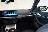 BMW Řada 4 430d xDrive Gran Coupé, Tažné - náhled 48