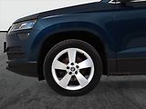 Škoda Karoq (2021) 2.0 TDI, Automat, ČR,1.maj - náhled 13
