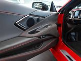 Chevrolet Corvette (2026) 6.2 Stingray 3LT Z51 Facelift - náhled 14