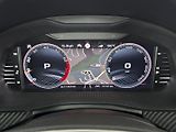 Škoda Scala (2025) 1.5TSi 110kW DSG MONTE CARLO T - náhled 12