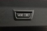 BMW X4 (2024) xDrive20d - náhled 21